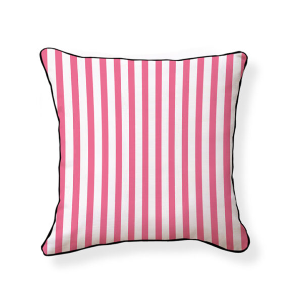 First Lady Pillow - Image 2